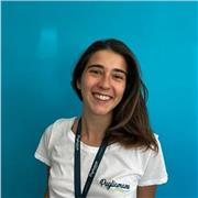 Scrittrice che ha vissuto in America offre ripetizioni di Inglese a domicilio e online